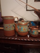 4 christopher dresser