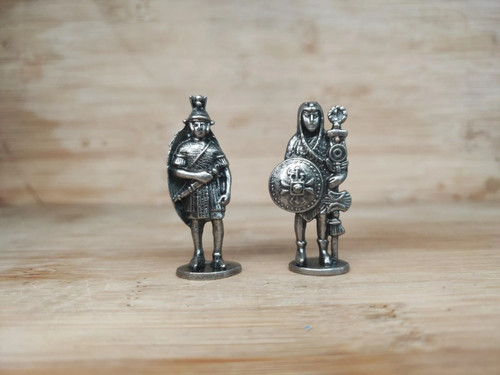 Westair kinder surprise - westair,
