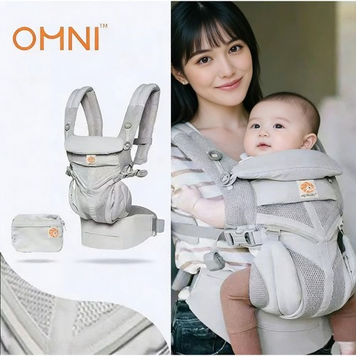 Sale ergobaby omni - sale,