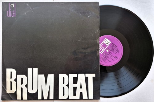 Various brum beat ori uk - various,