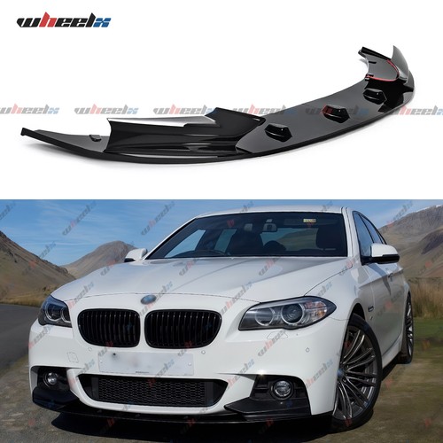 For bmw series f10 - bmw, f11