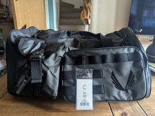 New ASRV Utility Duffle Gym