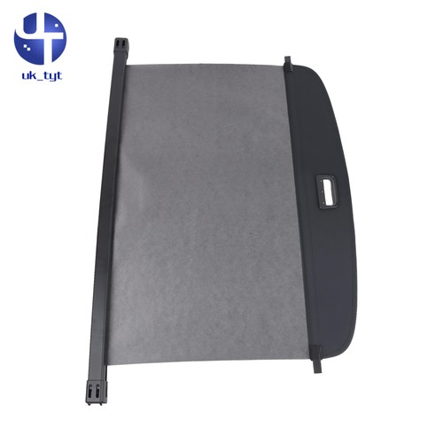 3g9867871a parcel shelf load - parcel,