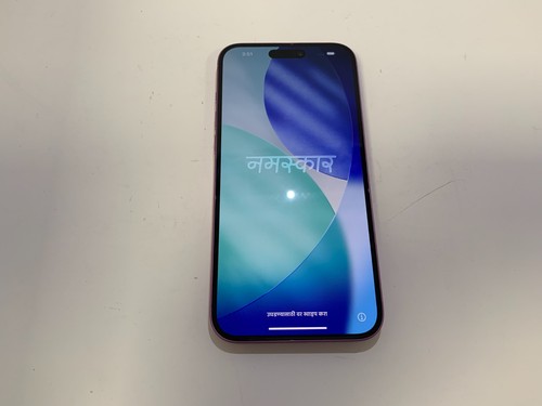 Apple iphone plus - 16,