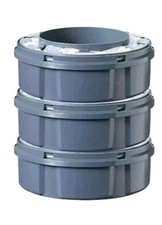 Tommee Tippee Twist and Click