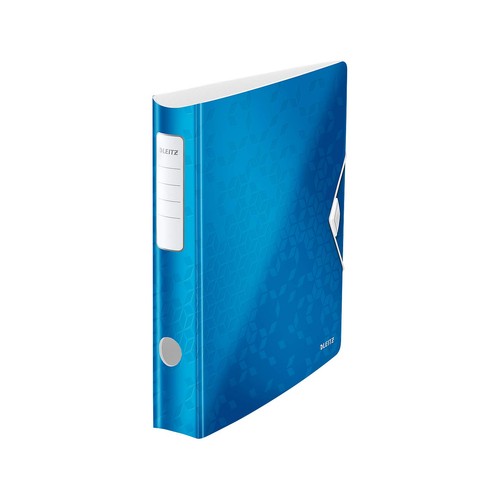 Leitz lever arch file - lever,