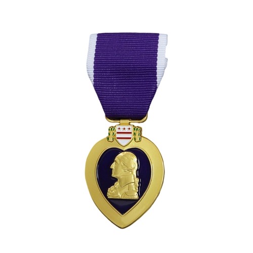 United states purple - states,