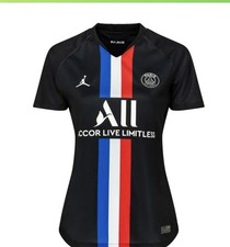 Paris Saint Germain Fourth