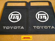 Mud Flaps Mud guard Splash