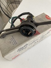 Fiat Strada Ritmo S1 NEW