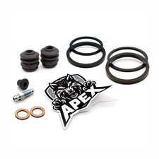 Yamaha XV1600 A Wild Star 2002