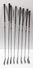 Ping i3 Blade Set (4 and 6 is