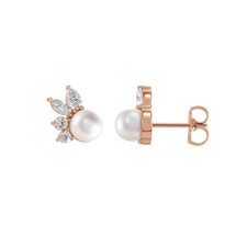 Eclian natural diamond ctw - eclian,
