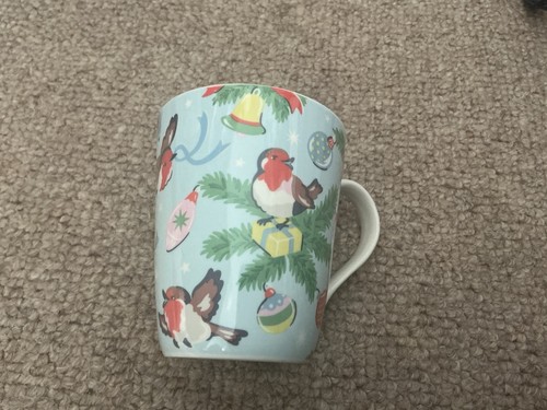 Cath kidston large stanley - cath,