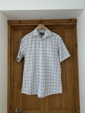 Men’s Lincoln Short Sleeve