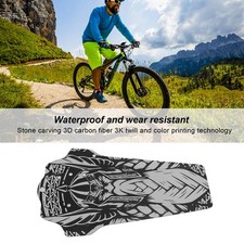 Mountain bike - ¸(warrior,