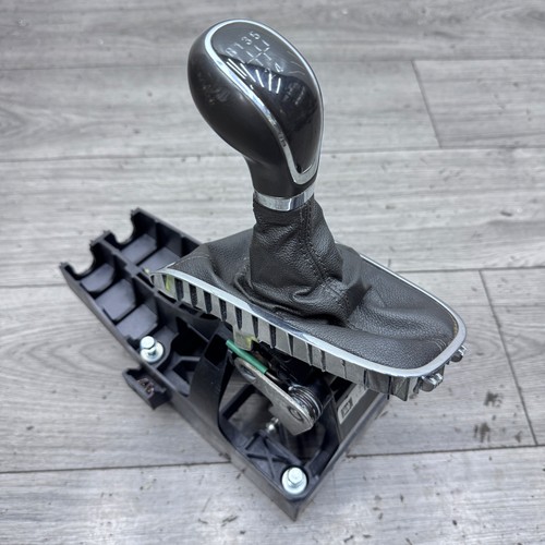 Vauxhall astra gear selector - astra, j