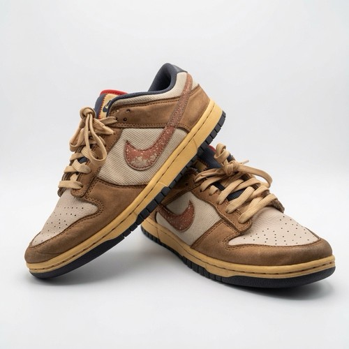 Nike dunk low sketch - nike,