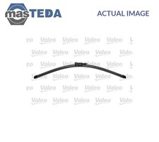 574387 WINDSCREEN WIPER BLADE