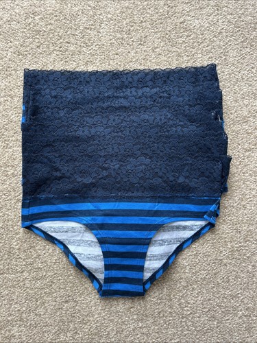 Joblot pairs senza lace - joblot,