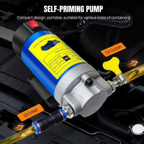 12v electric car - 12v, diesel