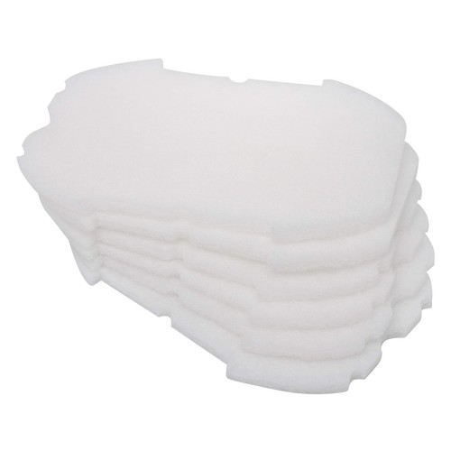 Ltwhome polymer wool - ltwhome,