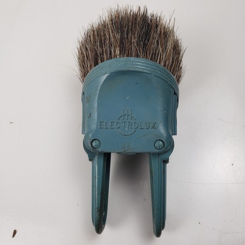 Vintage electrolux vacuum - electrolux,