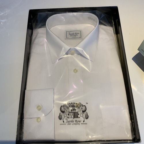 Savile row company - row, men's