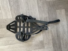 Greenguard Grazing Muzzle New