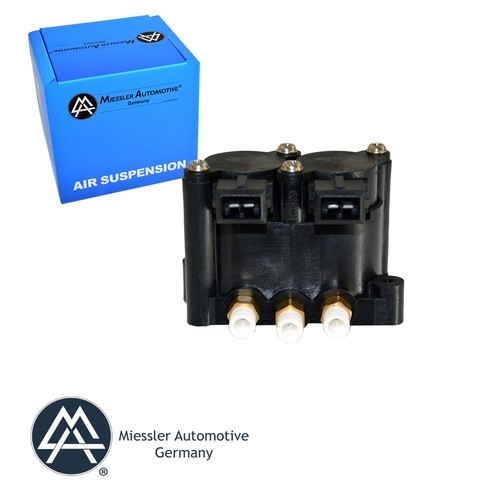 Valve bmw - valve,