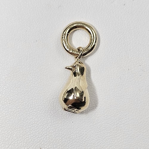 Retired kranz ziegler 14k - &,