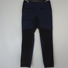 Haglofs mens rugged - mens,