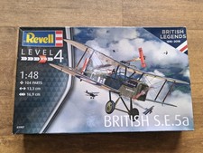 Vintage revell plastic model - vintage,