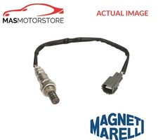 LAMBDA OXYGEN O2 SENSOR