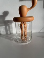 Alessi Folpo Measuring and