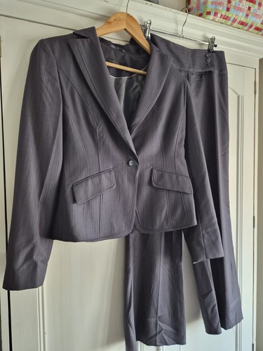 Vintage italian calvin klein - vintage,