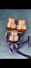 Daiwa TDR 3012A Magsealed