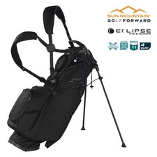 Sun Mountain Carry Bag -