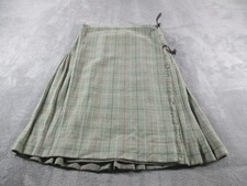 Vintage Mairi Macintyre Skirt