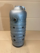 Jet Engine Flame Tube  Boeing