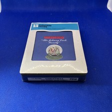 The Johnny Cash Family -