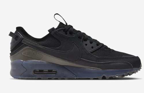 Dq3987 002 nike - nike, max