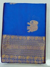 Party Wear Designer Saree