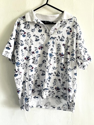 Isle essential floral - isle, polo