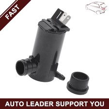 Piece of 1 38512SC4673