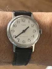 Vintage 1950’s Unisex