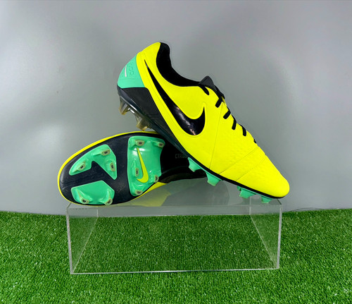 Nike ctr360 maestri iii - maestri, fg