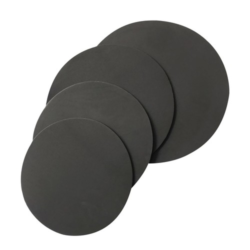 Pcs snare muffler - snare, silent