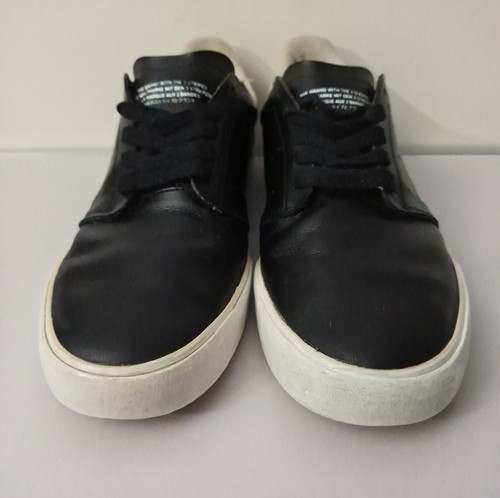 Adidas seeley court - seeley,