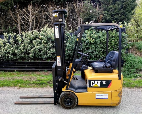 Caterpillar ton model - caterpillar,